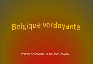 belgique_verdoyante_jackdidier