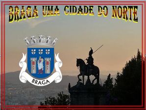 braga_uma_cidade_do_norte_portugal