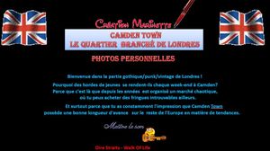 camden_town_quartier_branche_londres_5_marinette
