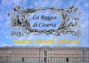 caserta_beaute_italienne_jackdidier
