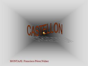 castellon_espagne