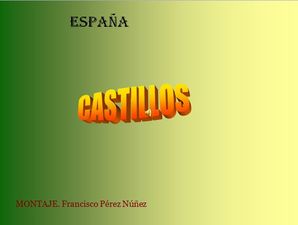 castillos_de_espana