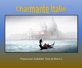 charmante_italie_jackdidier