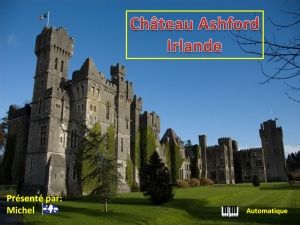 chateau_ashford_irlande_michel