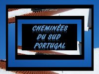 cheminees_du_sud_portugal