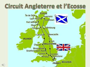 circuit_angleterre_et_l_ecosse_gilles