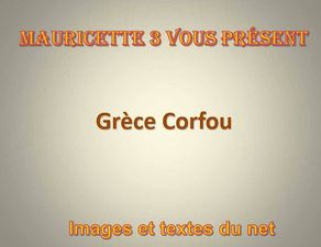 corfou_grece_mauricette3