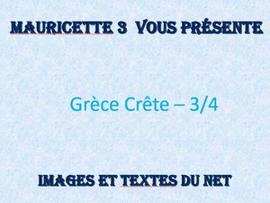 crete_3_mauricette3