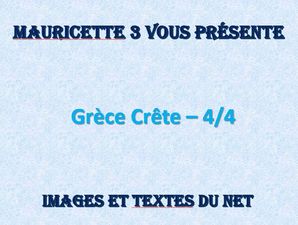 crete_4_mauricette3