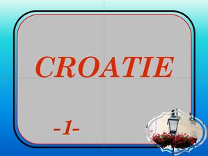 croatie_1__zagreb