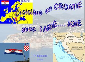 croatie_1_ariejoie