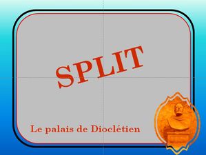 croatie_5__split