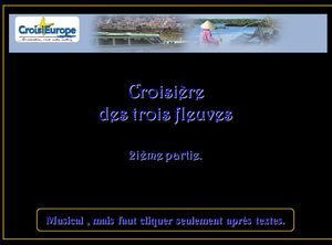 croisiere_des_3_fleuves_2_p_sangarde