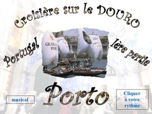 croisiere_sur_le_douro_porto_p_sangarde
