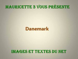 danemark_mauricette3