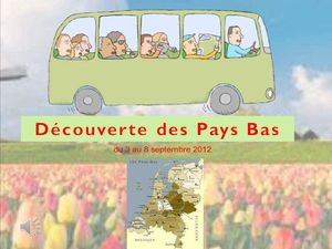 decouverte_des_pays_bas