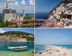 destinations_incontournables_pour_les_vacances_d_ete_en_europe_pancho