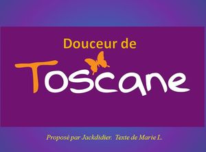 douceur_toscane_jackdidier