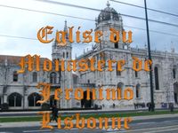 eglise_monastere_de_jeronimo_lisbonne