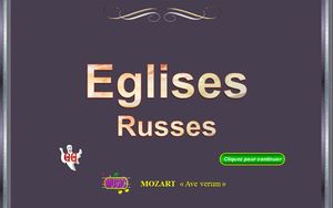 eglises_de_russie