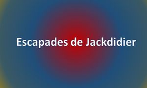 escapades_de_jackdidier
