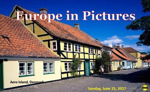 europe_in_pictures_widescreen