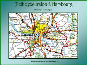 excursion_a_hambourg_papiniel