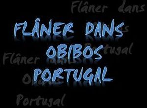flaner_dans_obidos_portugal