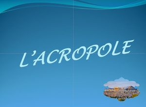 grece_2_acropole_marijo