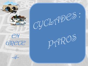 grece_4_cyclades_paros_marijo