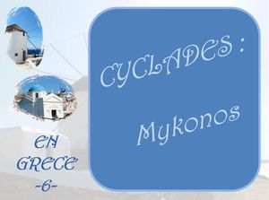 grece_6_cyclades_mykonos_marijo