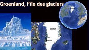 groenland_ile_des_glaciers_maumau