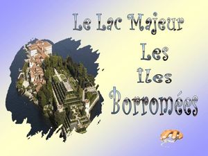 iles_borromee_lac_majeur_p_sangarde