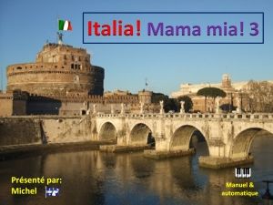 italia_mama_miam_3_Michel