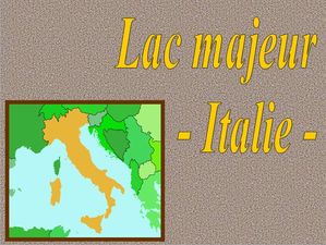 italie_lac_majeur