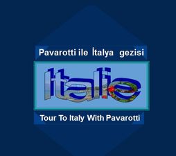 italie_sicile_sardaigne_de_pavarotti