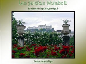 jardins_mirabell_papiniel