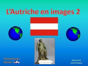 l_autriche_en_images_2_michel