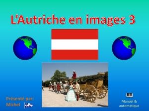 l_autriche_en_images_3_michel