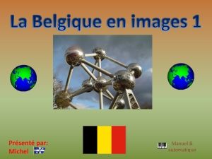 la_belgique_en_images_1_michel