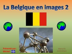 la_belgique_en_images_2_michel
