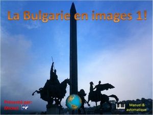 la_bulgarie_en_images_1_michel