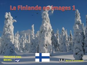 la_finlande_en_images_1_michel