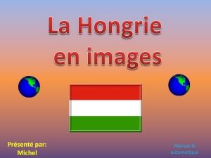 la_hongrie_en_images_michel
