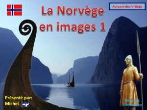 la_norvege_en_images_1_michel