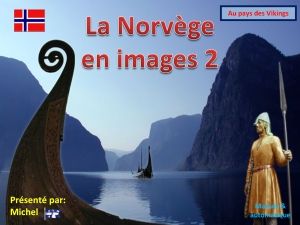 la_norvege_en_images_2_michel