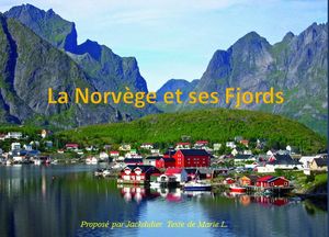 la_norvege_et_ses_fjords_jackdidier