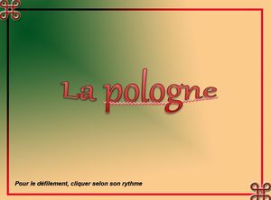 la_pologne_2