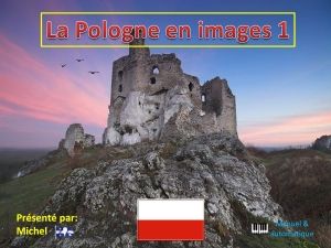 la_pologne_en_images_1_michel