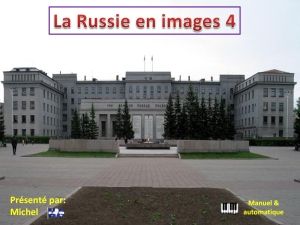 la_russie_en_images_4_michel